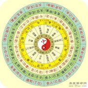 去年财运不佳今年下半年财运暴涨地位和权力越