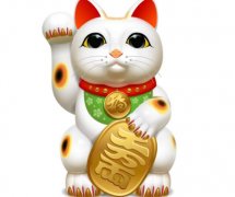 玛莎拉蒂车标的含义是什么