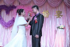 财运不佳家里财运不好怎么办八字测命运和财运