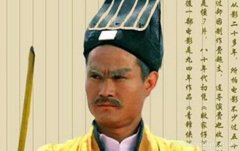 四月7号后财运大佳利路亨通升官发财的生肖