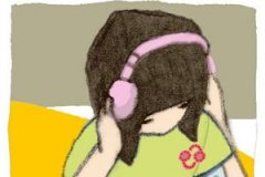 挽回婚姻的三大攻略有效挽回挽回婚姻