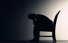 财运不好该怎么办财运佳财运不济的寓意财运不