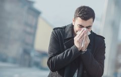 财运测算生辰八字测财运财运不好怎么改