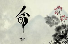 财运不好怎么化解家里财运不好怎么办财运测算