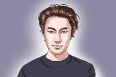 财运占卜怎么化解财运不好财运不好怎么化解财