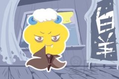 财运佳财运不好的原因财运差转运的方法财运不