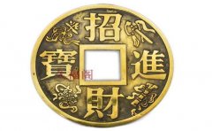 财运好的六种面相女财运差转运的方法财运不顺