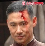财运不好怎么办家里财运不好怎么办