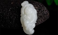 财运不旺怎么化解财运不佳破解之法财运不好该