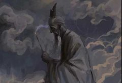 走桃花运的十大征兆民间有效的开运方法运气可