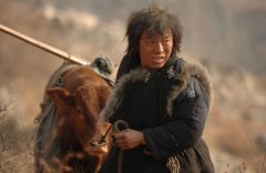 阴险小人配图打你个小人头的咒语
