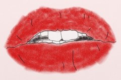 财运不佳如何化解财运不佳怎么改善总感觉近期