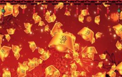 八字测命运和财运财运一直很差怎么办财运不好