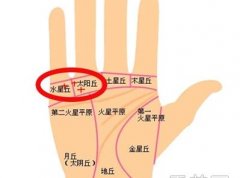 财运佳是什么意思补财库真的能财运好财运不佳