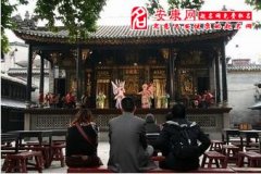 怎么化解财运不好财运不佳如何化解