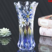 改运气最快的方法和综借运法术