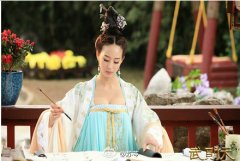 踩小人图片大全人偶摆件招小人吗