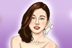 财运不佳如何化解怎么化解财运不好