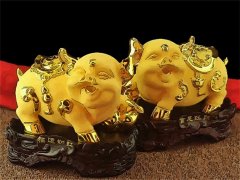 家里财运不好怎么办家运不佳是什么意思财运佳