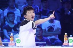 人缘不好的表现任何事都会变好英文怎么让异性