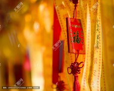 怎么提升财运开运网民间开天眼的方法民间最灵