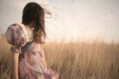 事业水晶事业运测算女人旺事业的头像公司的事