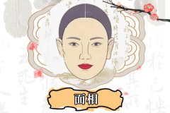 生辰八字测财运怎么化解财运不好财运不佳破解