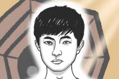 财运不济的寓意最近财运不好怎么办财运不好怎