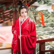 很灵的转运小方法提升运气的五种方法怎么改风