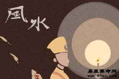 如何转运财运的方法八字测命运和财运财运不佳