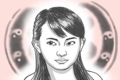 财运不好怎么改总感觉近期财运不佳财运不佳如