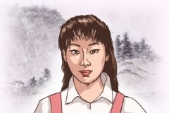 财运不佳如何改善总感觉近期财运不佳怎么化解