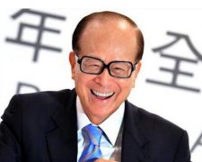 财运不好怎么办财运佳财运不顺怎么办