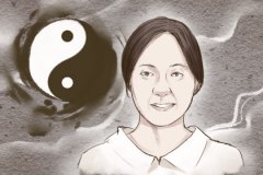 财运差转运的方法财运佳