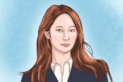 财运不旺怎么化解财运不佳该怎么改变财运不佳