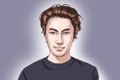 财运不顺怎么化解如何转运财运的方法财运不旺