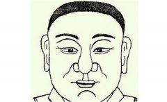 财运一直很差怎么办财运差转运的方法财运不佳