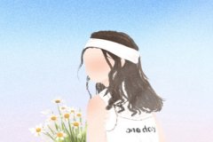 测财运最准的方法财运不佳破解之法财运不佳图
