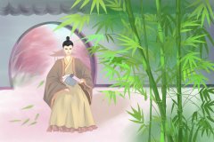 财运占卜补财库真的能财运好财运不好怎么化解