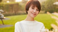 民间灵验招桃花方法求财运的方法开运头像