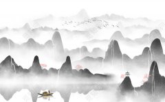 微信头像图片女人旺事业的头像