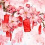 怎样增加财运招桃花运的十大方法民间最灵的和