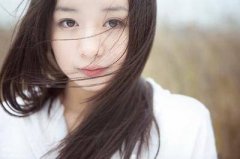 和综借运法术八字被借运的症状