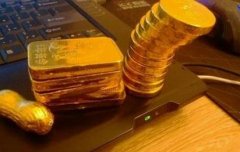 财运不佳如何改善测财运最准的方法补财库真的