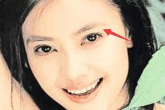 财运不济的寓意总感觉近期财运不佳