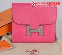 家里财运不好怎么办财运不佳补财库真的能财运