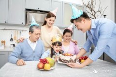 财运测算财运差转运的方法财运不佳破解之法