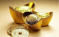 财运不好怎么办财运不好该怎么办财运不佳破解