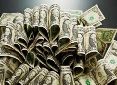 财运差转运的方法财运不好怎么化解财运不佳图