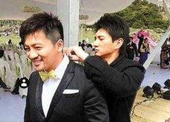 人缘不好什么因果在学校怎么更受欢迎